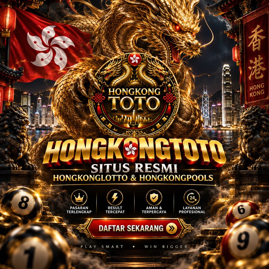 Data hk paito Angka Main HK 5 Oktober 2026 prediksi paito (24837)
